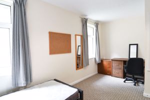 Photo 23- click for photo gallery